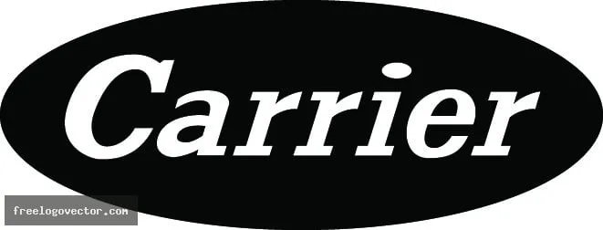 Slide of Wilson Heating and Air