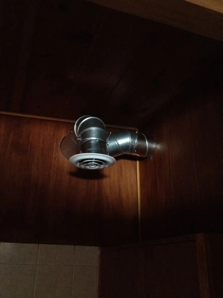 Slide of Wilson Heating and Air