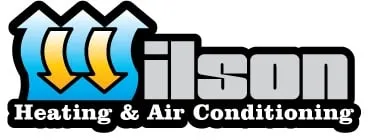 Wilson Heating and Air