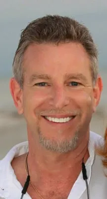 Wilson Plumbing & Heating