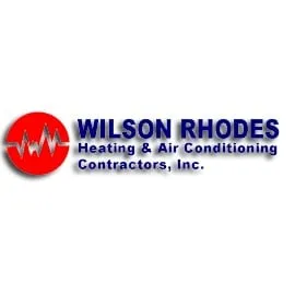 Slide of Wilson Rhodes Heating & Air Conditioning
