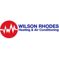 Slide of Wilson Rhodes Heating & Air Conditioning