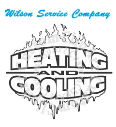 Wilson Service Company