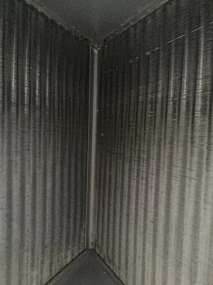 Slide of Wilson’s A/C Services