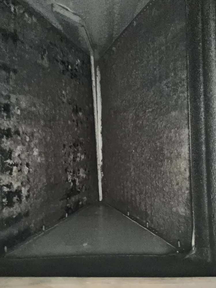 Slide of Wilson’s A/C Services