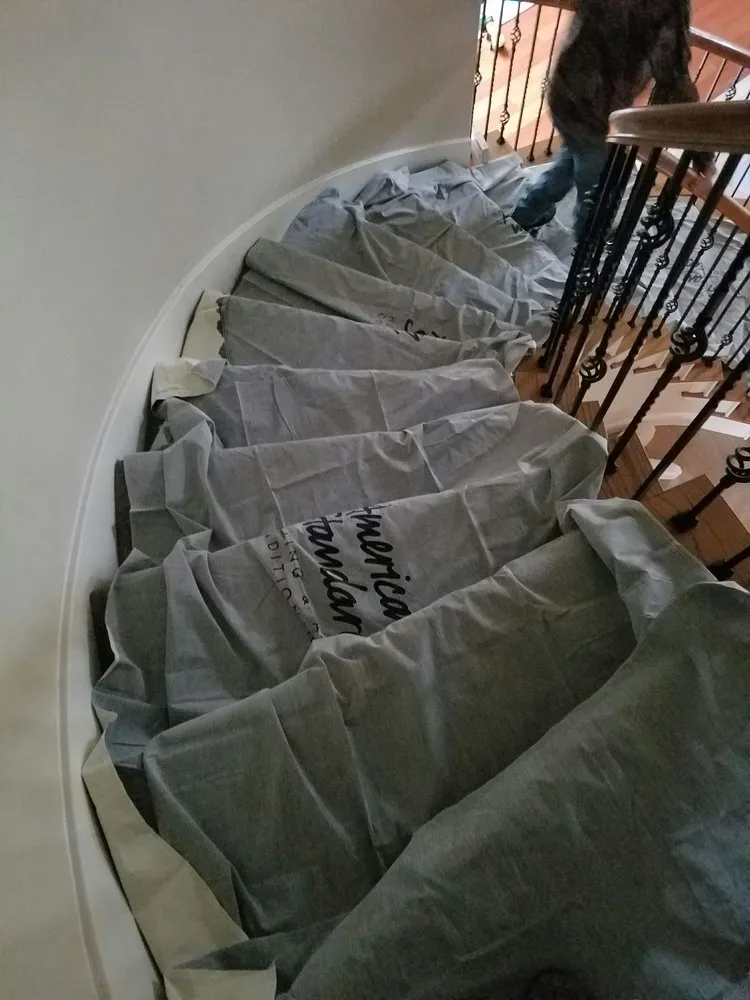 Slide of Wilson's Heating & Air