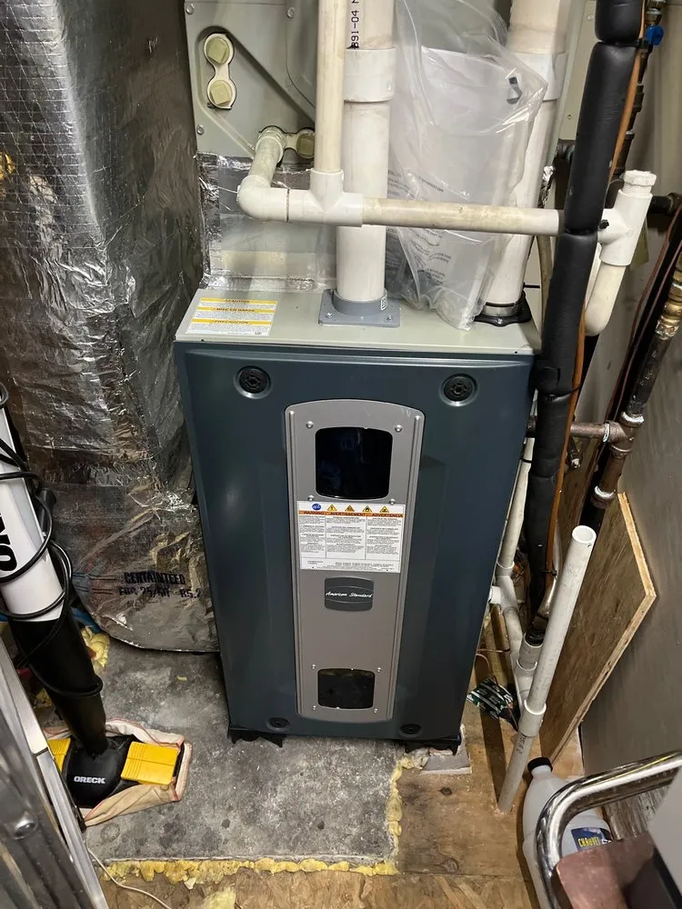 Slide of Wilson's Mechanical