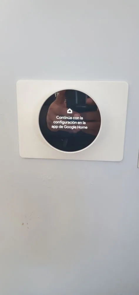 Slide of Wilson's Mechanical