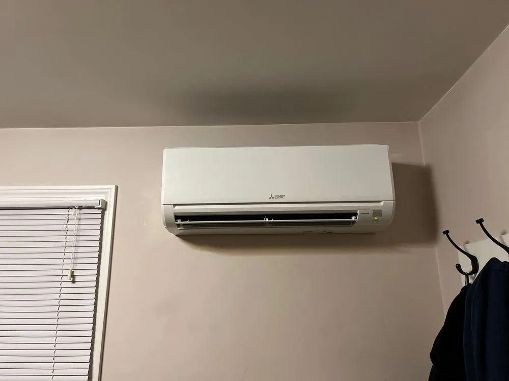 Slide of Wilson's Mechanical