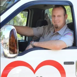 Slide of Wimpy's Plumbing & Air