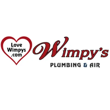 Wimpy's Plumbing & Air