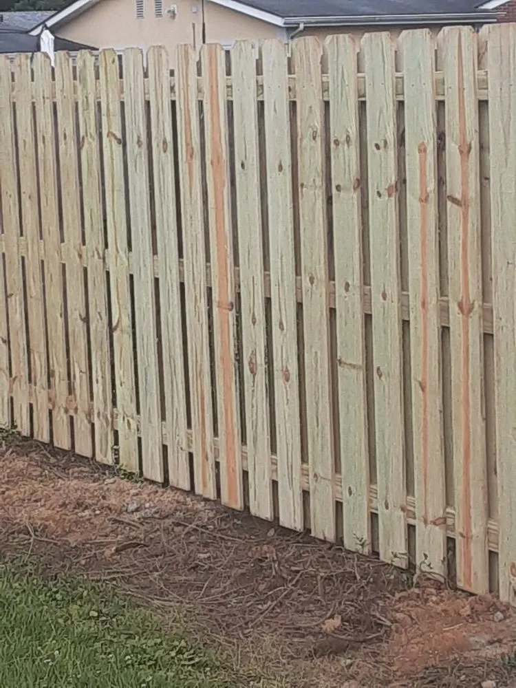 Slide of Wimsatt Repairs