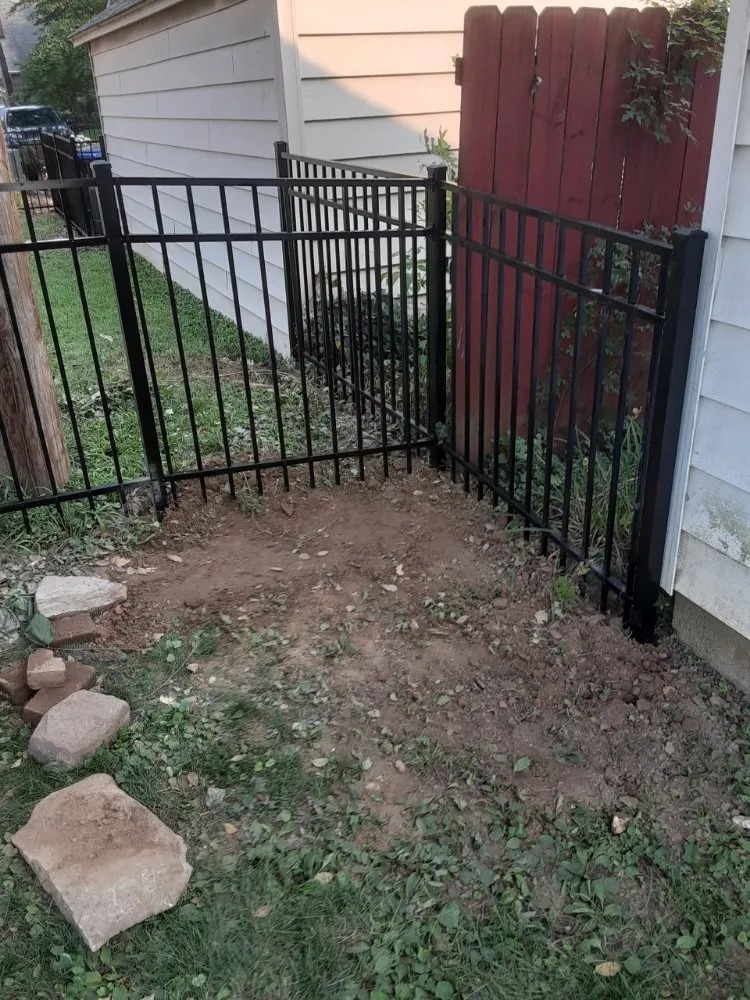 Slide of Wimsatt Repairs