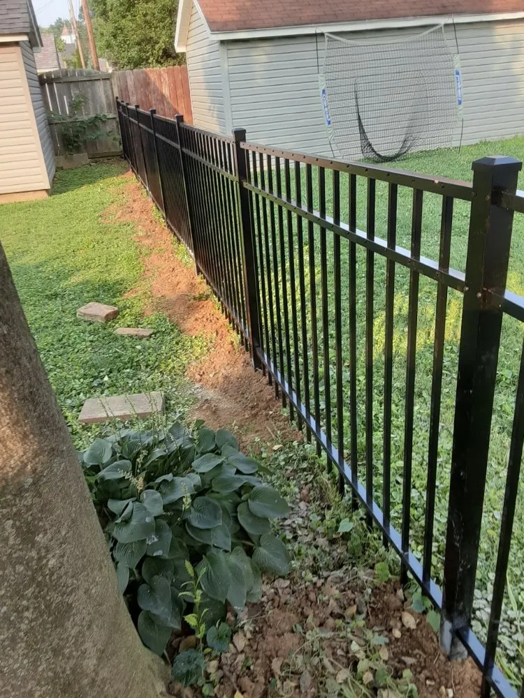 Slide of Wimsatt Repairs