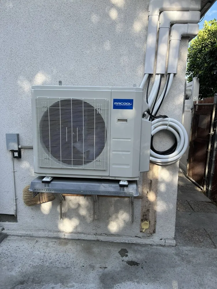 Slide of Win-Win Home Improvement