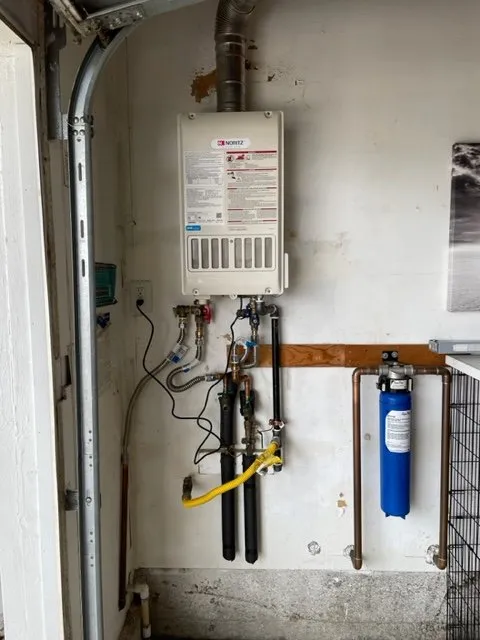 Slide of Win-Win Home Improvement