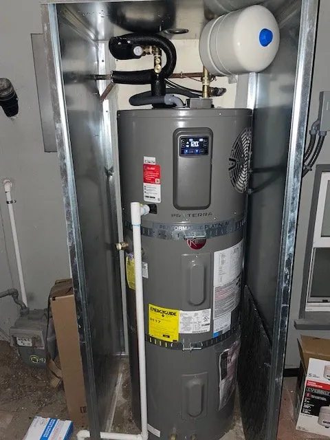 Slide of Win-Win Home Improvement