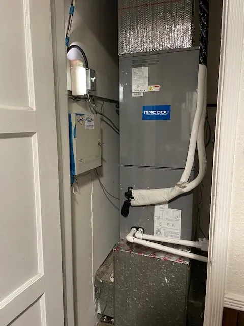 Slide of Win-Win Home Improvement