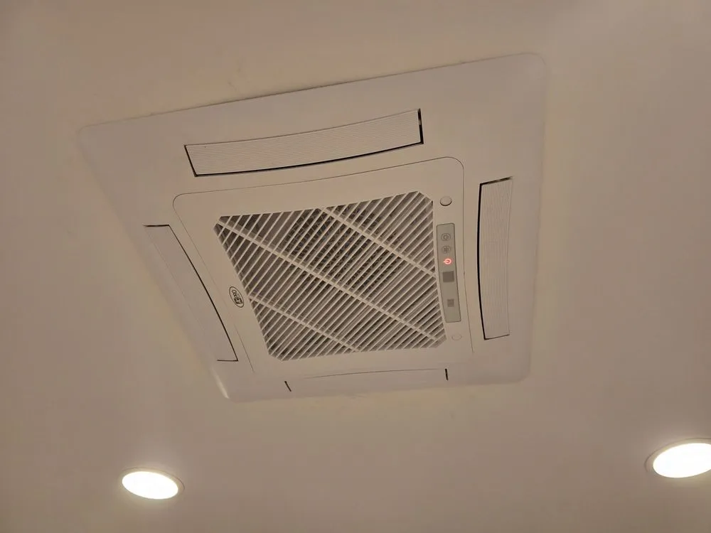 Slide of Win-Win Home Improvement