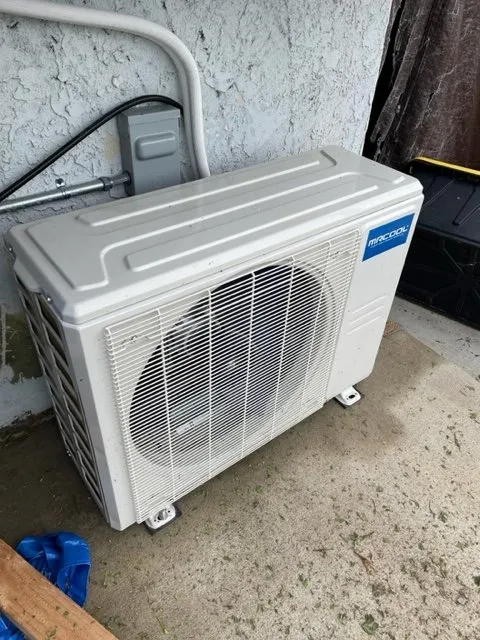 Slide of Win-Win Home Improvement