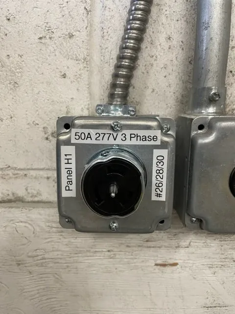 Slide of Win-Win Home Improvement