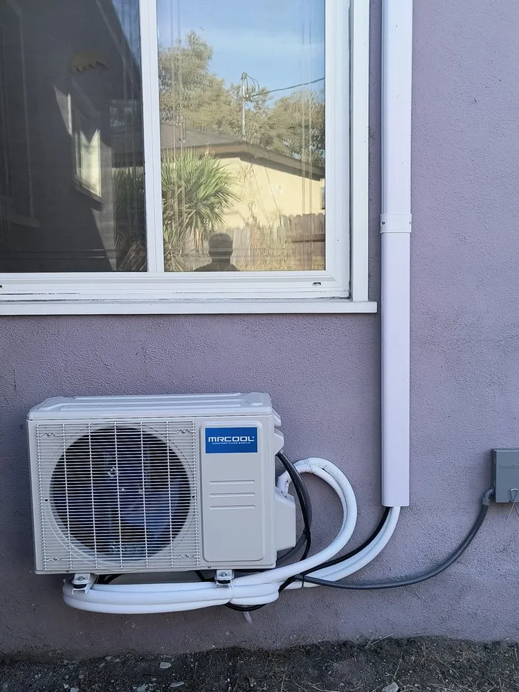 Slide of Win-Win Home Improvement