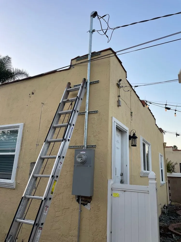 Slide of Win-Win Home Improvement