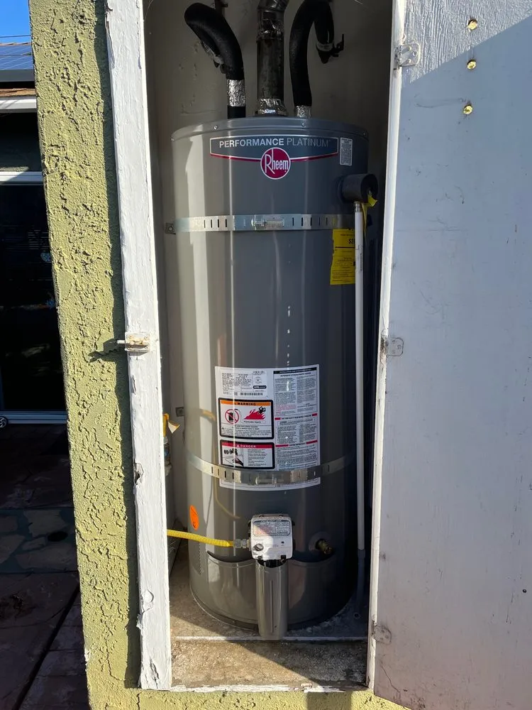 Slide of Win-Win Home Improvement