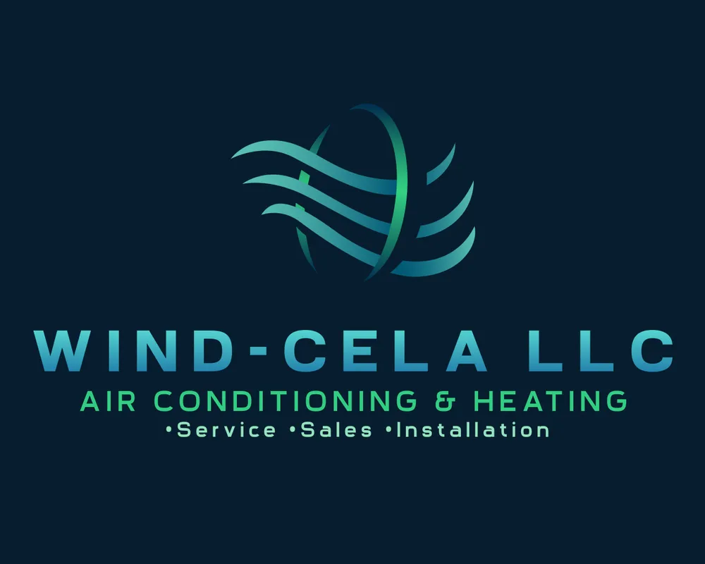 Slide of Wind Cela