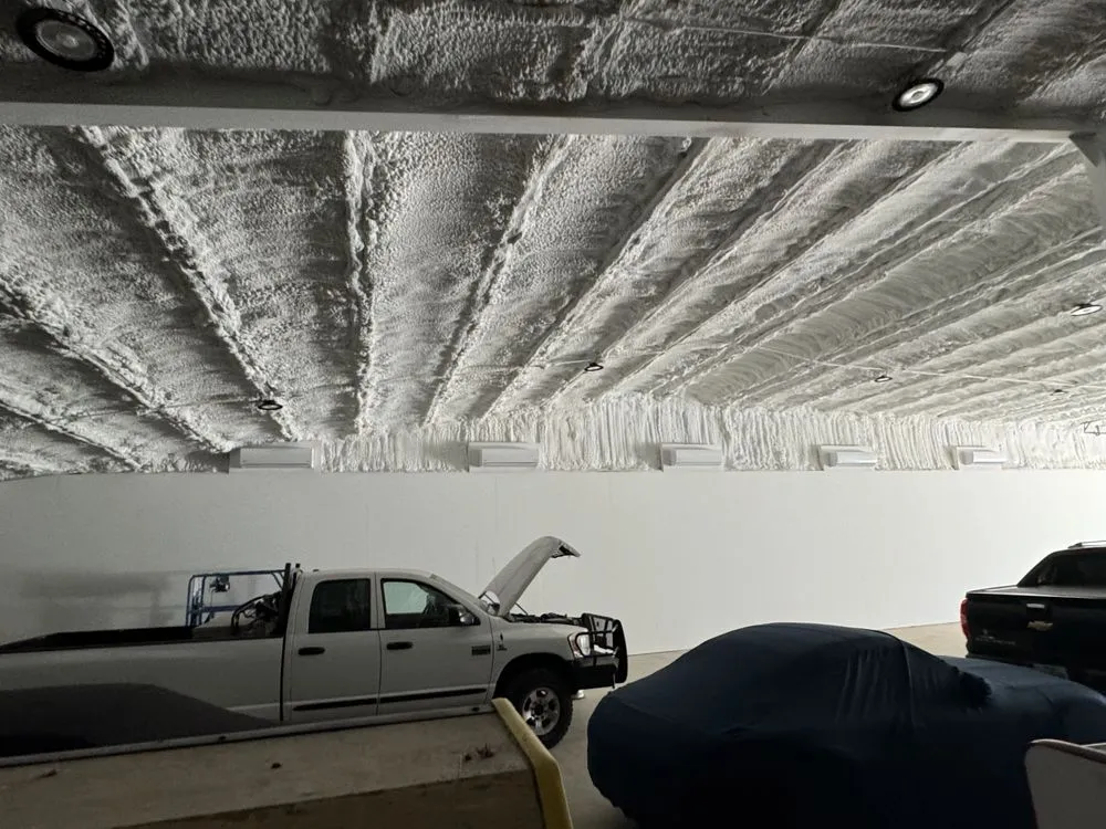 Slide of Wind-Sanity Mini Splits