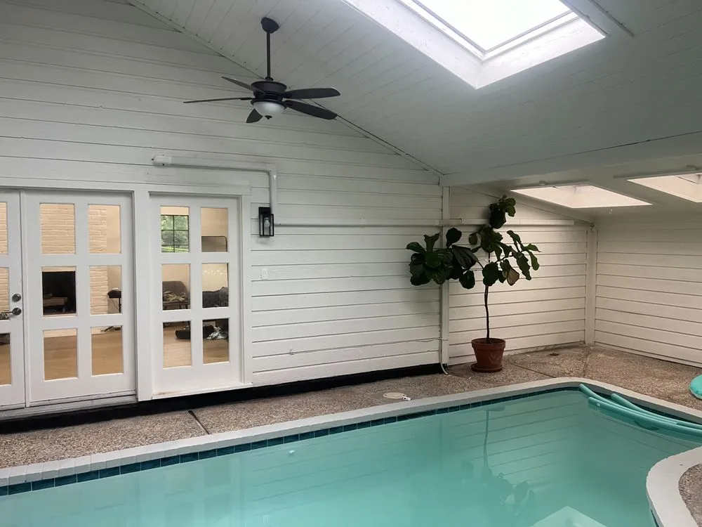 Slide of Wind-Sanity Mini Splits