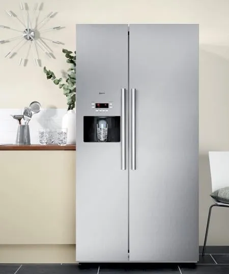 Slide of Windchill Air Conditioning And Refrigeration