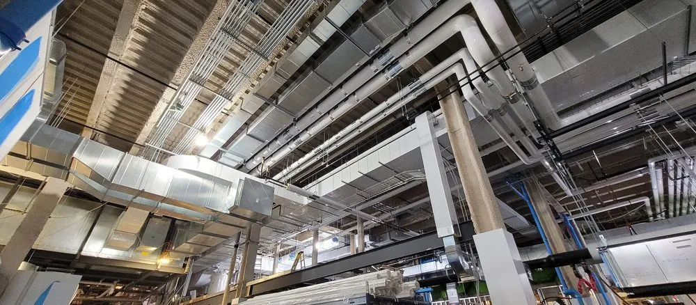 Slide of Windom Heating & Cooling