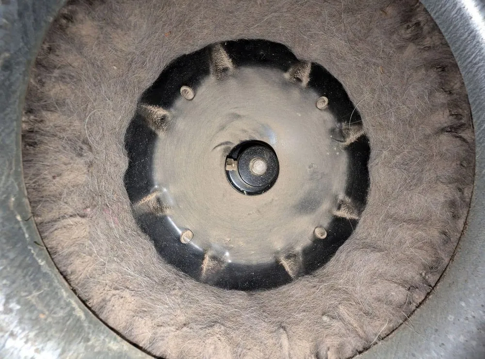 Slide of Windom Heating & Cooling