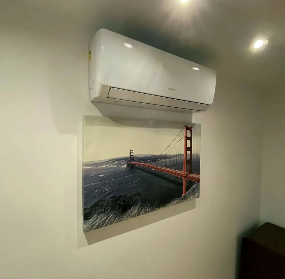 Slide of Windom Heating & Cooling