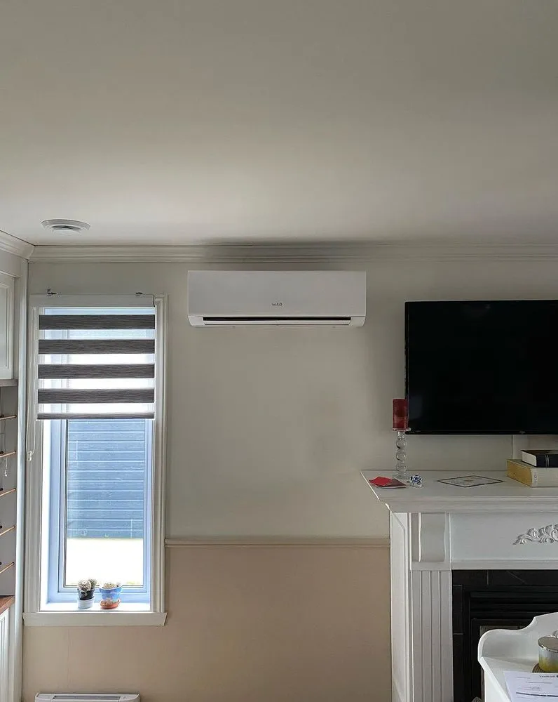 Slide of Windom Heating & Cooling