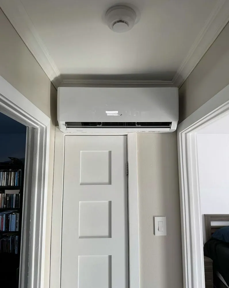 Slide of Windom Heating & Cooling