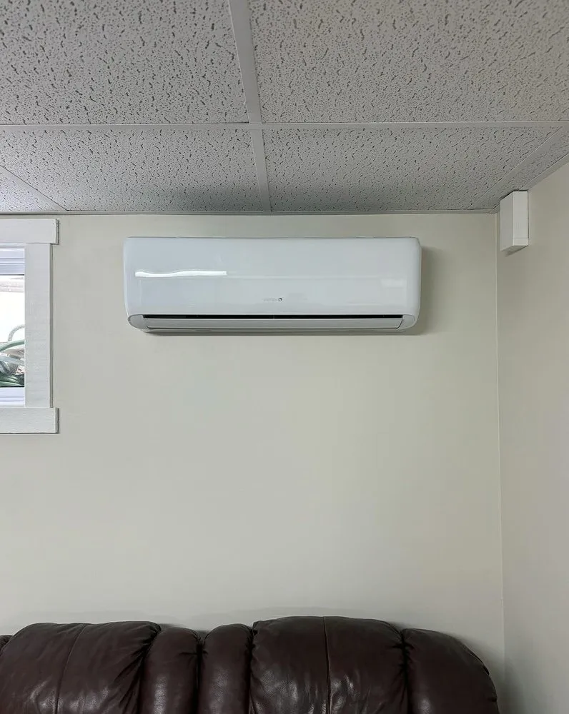 Slide of Windom Heating & Cooling