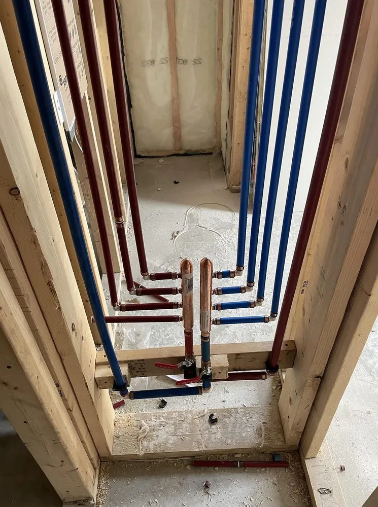 Slide of Windom Heating & Cooling