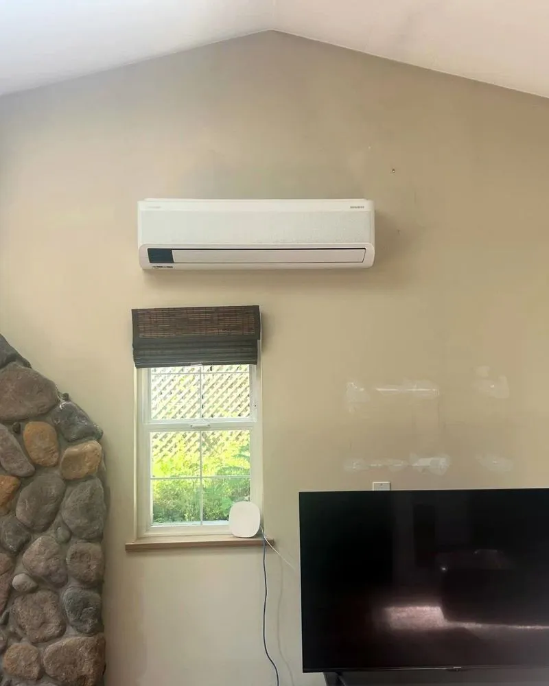 Slide of Windom Heating & Cooling