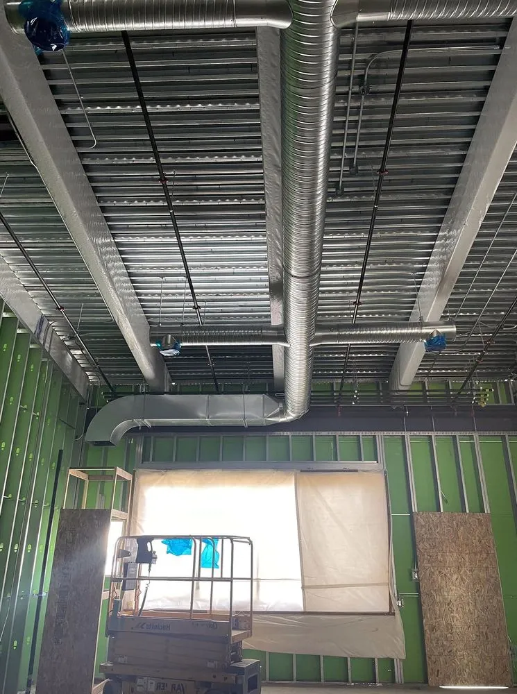 Slide of Windom Heating & Cooling