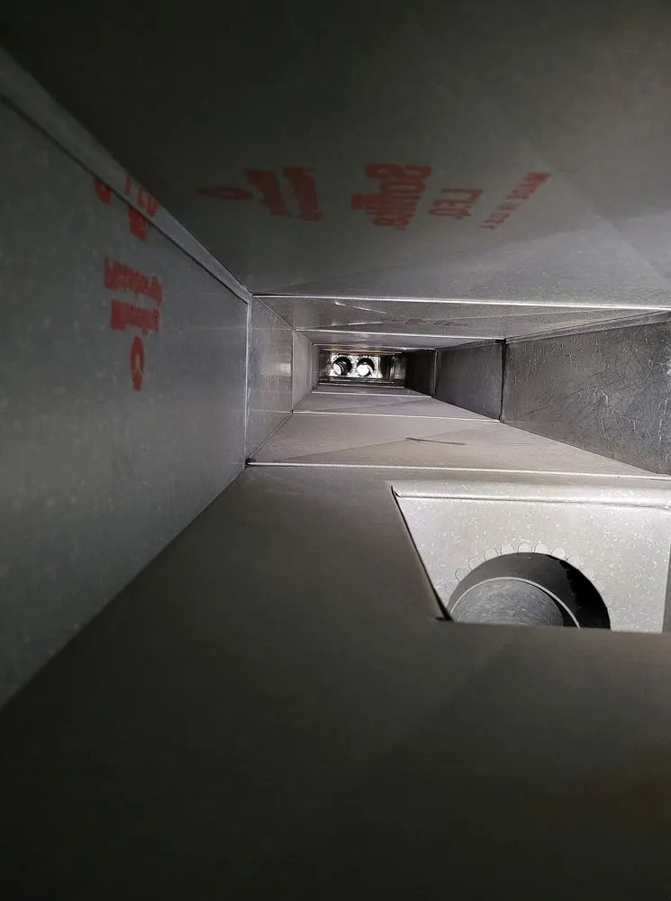 Slide of Windom Heating & Cooling