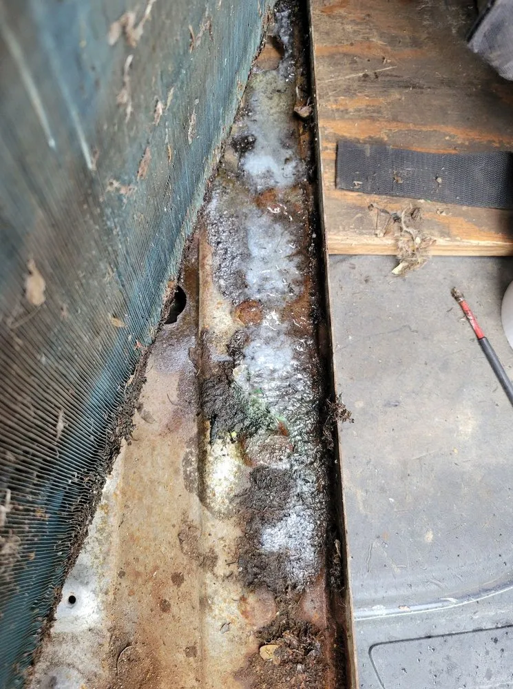 Slide of Windom Heating & Cooling