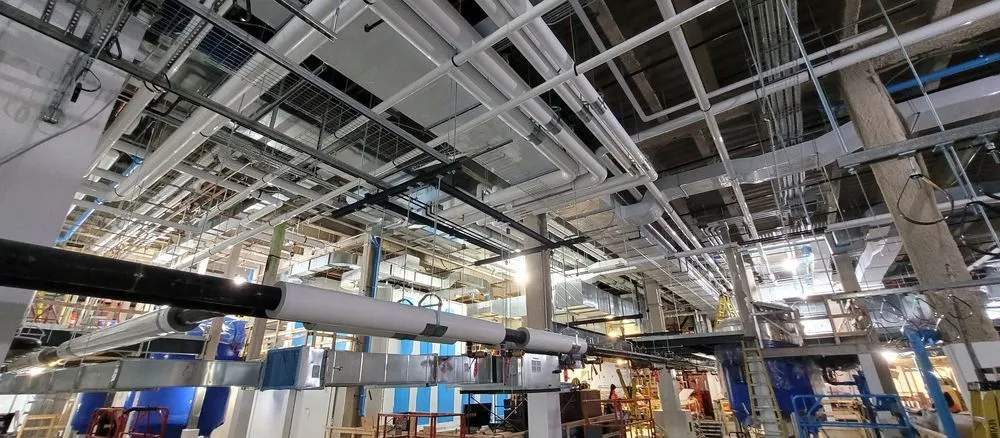 Slide of Windom Heating & Cooling