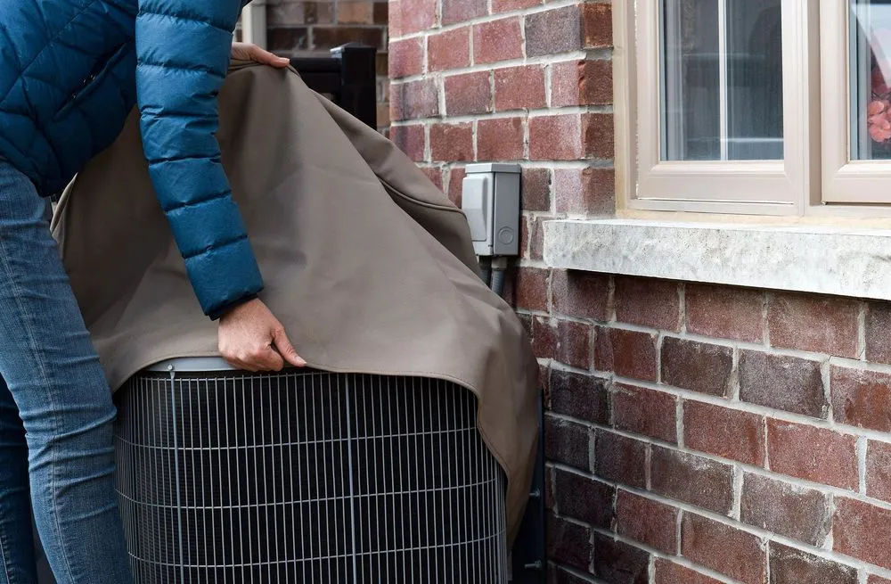 Slide of Windom Heating & Cooling