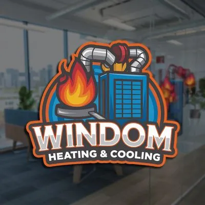 Windom Heating & Cooling