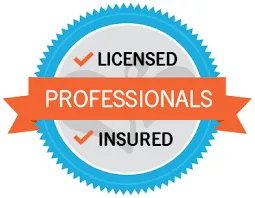 Slide of Window Air Conditioner Installation by SuperCoolNYC