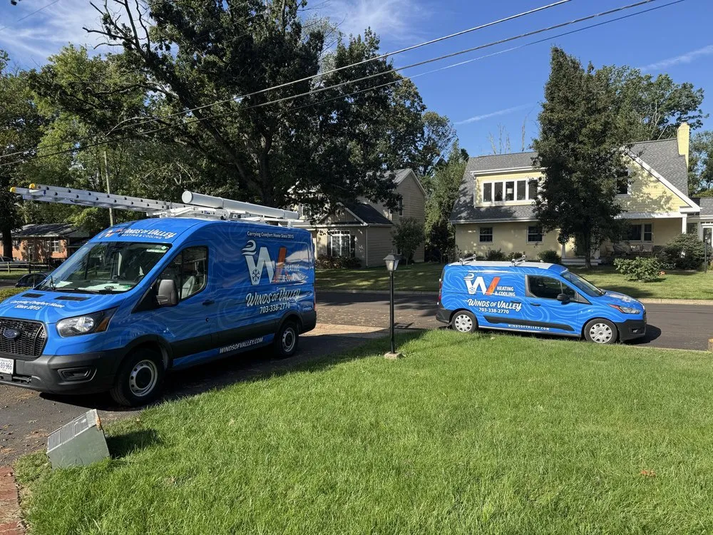 Slide of Winds of Valley