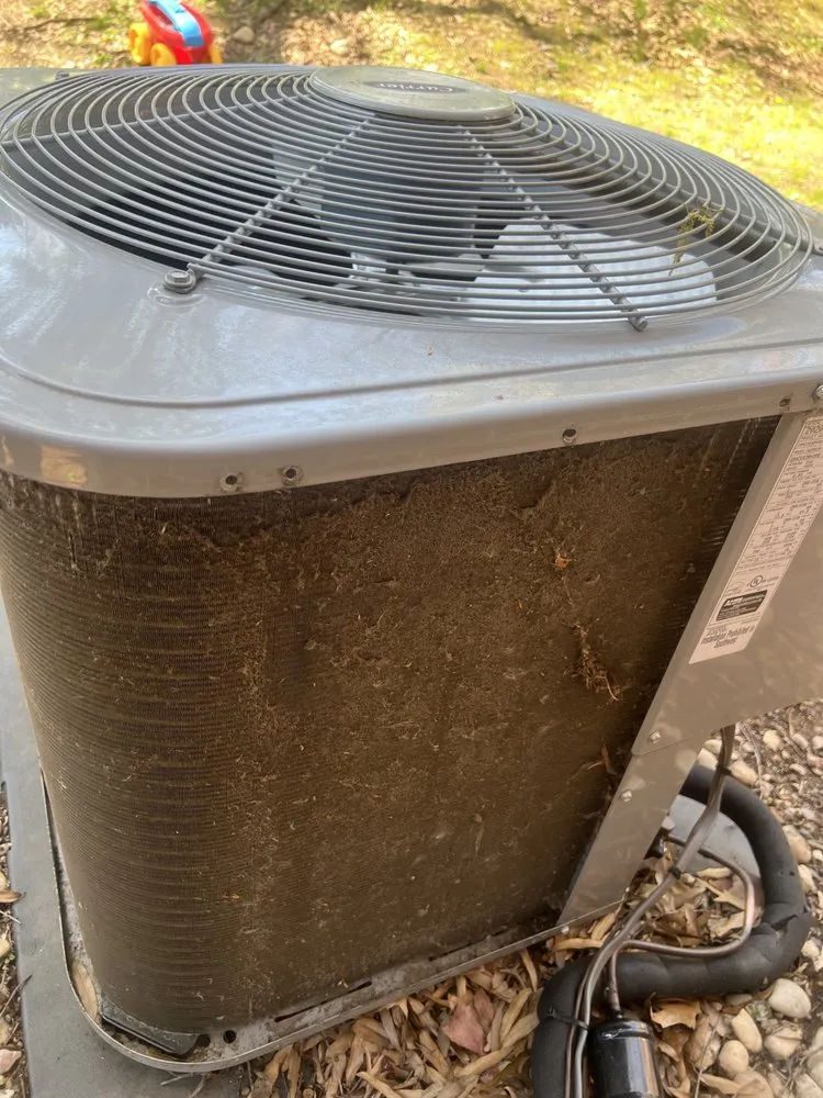 Slide of Winds of Valley