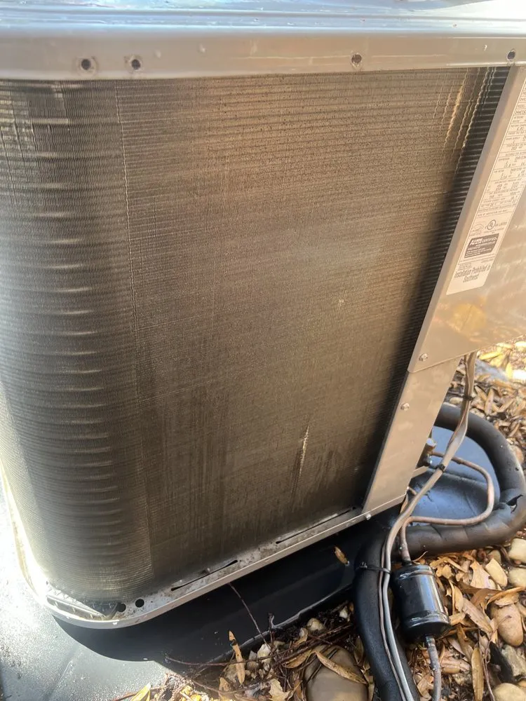 Slide of Winds of Valley